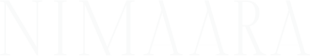 Your Company Logo